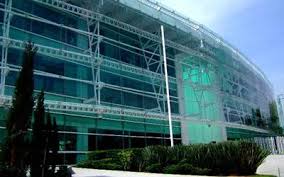 Consejera electoral del consejo estatal electoral de del instituto electoral y de participación ciudadana de tabasco, designada mediante el acuerdo vocal ejecutivo y consejero presidente de la junta distrital ejecutiva no. Preocupa Violencia Hacia Candidatos Antes De Las Elecciones En Edomex El Sol De Toluca Noticias Locales Policiacas Sobre Mexico Edomex Y El Mundo