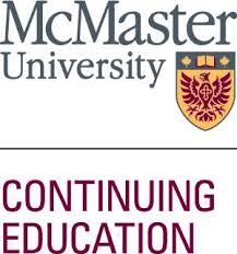 Diploma In Health Information Management Mcmaster University Online Programs Learnonline Ecampusontario