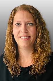 Top Physical Therapists in Robesonia, PA 19551 (1011 W Penn Ave) Strive