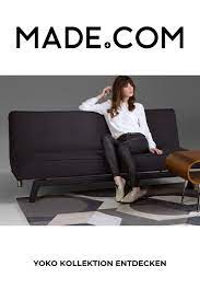 pin von lilia gotwig auf schwarze farbtone sofa sessel schlafsofa sofa