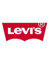 Levi S Logo Logok Levi Levi S Brand Clothing Logo