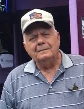 CMSGT (Ret.) Clifford Powell Obituary