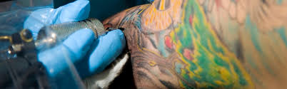 Hundreds of salons, barbershops and tattoo shops signed on to a statement pledging to reopen on monday. Public Health Inspections Tattoos And Piercings Region Of Waterloo