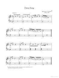 Make your own printable handwriting worksheets a to z teacher. What Is The Meaning Of A Dashed Line Connecting Two Notes On Different Staves Music Practice Theory Stack Exchange