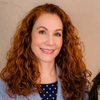 400+ "Offner" profiles