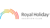 Maybe you would like to learn more about one of these? Royal Holiday Vacation Club Offers New Locations Worldwide