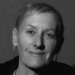 Caroline Rumley, Author at Atticus Review