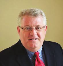 CELEBRATING THOSE EMPOWERED TO