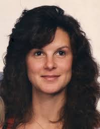 Diane Mullaney Obituary