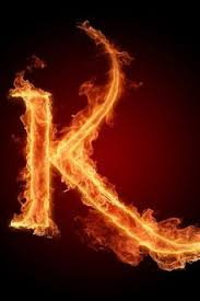 Download 10 images now with a risk free trial. 35 Alphabet On Fire Ideas In 2021 Alphabet Alphabet Pictures Alphabet Photos