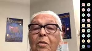 This Grand Rounds session was...