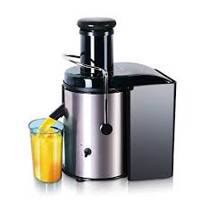Professional Juicer Vegetable Citrus Home Kitchen Commercial Powerful Apple Fruit Carrot Juice Stainless Steel Body With 6 Juice Maker Carrot Juice Apple Fruit
