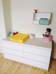Ikea Malm Ladekast Als Commode Ikea Malm Ladekast Als Commode Ikea Malm Kommode Wickeltisch Wickelkommode