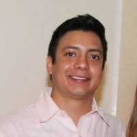 200+ "Alexander Posada" profiles