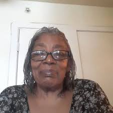 Wipe your STRAW tears away with this stunning photo of Taraji P. Henson,  Sherri Shepherd, and Teyana Taylor.