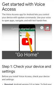 Samsung j2 lupa akun google setelah di reset tanpa pc. Cara Bypass Frp Akun Google Samsung Galaxy J2 Prime Tutoraplikasi Com