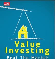 Maybe you would like to learn more about one of these? Cara Menghitung Kinerja Portofolio Saham