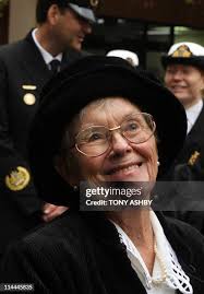 48 Claude Choules Photos & High Res Pictures