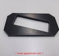 0328144250 BPW TRAILING ARM ADJUSTING PLATE 24MM GENUINE ...