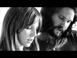 Pamela Courson's Role In Jim Morrison's Death?
