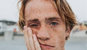 Category: Meditation