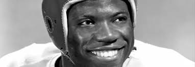 Ohio State Football History