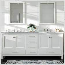 Eviva Aberdeen 84 In W X 22 D 34