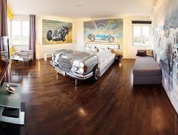 Once opened, tomato juice stored in the refrigerator in a sealed container. V8 Hotel Classic Motorworld Region Stuttgart Boblingen Updated 2021 Prices