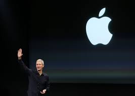Follow latest updates from 'time flies' event led by apple chief executive tim cook. Apple Event 31 March Iphone 9 Macbook Ipad Pro