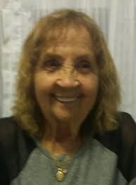 Obituary of Catherine L. Smith