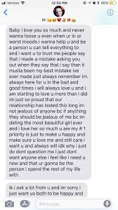Sweet Birthday Paragraphs For Your Boyfriend Birthday Quotes For Him Texts Boyfriends 68 Ideas Cute Relationship Texts Love Text To Boyfriend Message For Boyfriend
