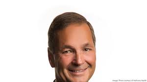 Reimagine Care looks to raise $25 million