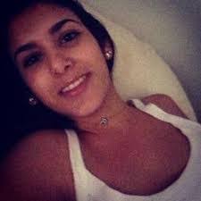 Bianca Caron's Instagram, Twitter & Facebook