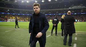 Jun 29, 2021 · edin terzic has taken his name out of the race to be the next tottenham hotspur manager after being named the new technical director at borussia dortmund. Mauricio Pochettino Keen On Return To Spain And Flattered By Real Madrid Interest Sports News The Indian Express