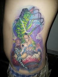 Wunderland tattoo tattoo vorlagen tattoo ideen kompass körperkunst tattoos tattoo zeichnungen robert de niro saint seiya dibujo. Suchergebnisse Fur Alice Tattoos Tattoo Bewertung De Lass Deine Tattoos Bewerten
