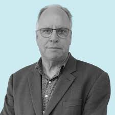 Through the Tasmanian Whisky Academy I'm delivering another of the  Institute of Brewing & Distilling's General Certificate Masterclasses in  Distilling in September in Tassie with IBD guru Ian Thorn.