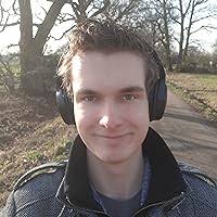 Dancing with Qubits: How quantum computing works and how it can change the  world by Robert S. Sutor