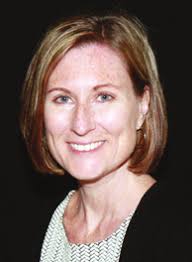 HAPPY BIRTHDAY TO OUR NATIONAL PARKS