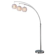 Choose from contactless same day delivery, drive up and more. Lantern 3 Floor Lamp Lighting Accents Products Urban Barn Liked On Polyvore Arch Lamp Floor Lamp Arched Floor Lamp
