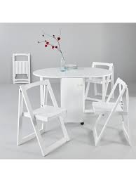 Very Womens Mens And Kids Fashion Furniture Electricals More Compact Table And Chairs Furniture Wayfair Living Room Chairs