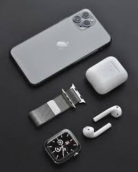 Looking Clean In 2020 Apple Technology Apple Products Apple Accessories