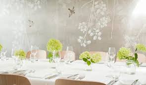 25w x 25d x 37h our showroom is now open. Gorgeous Rooms For Private Dining London S Best Secluded Tables Culture Whisper