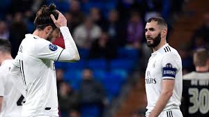 كم موسم صفري لريال مدريد. Ø±ÙŠØ§Ù„ Ù…Ø¯Ø±ÙŠØ¯ ÙÙŠ 2019 ØµÙØ± ÙˆØ¥Ù‚Ø§Ù„Ø§Øª ÙˆØ²ÙŠØ¯Ø§Ù† ÙˆÙ‡Ø§Ø²Ø§Ø±Ø¯ Goal Com