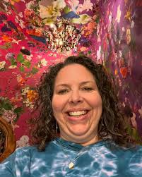 Ellen Tanner (@ellenmarietanner) • Instagram photos and videos