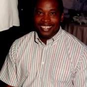 Search Melvin Dunn Obituaries and Funeral Services