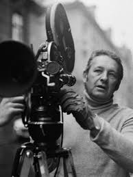 Andrzej wajda war polens wichtigster filmregisseur der nachkriegszeit. Wajda National Museum In Krakow