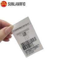 RFID 라벨