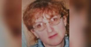 Krisanna Eulalie Floyd Obituary