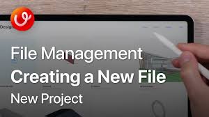 My district is planning to move from ipads to chromebooks. Synonyms For Include 24h 24h 3d Modeling App For Mac Umake Help Create A New File