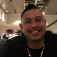 Jason Icenogle's Instagram, Twitter & Facebook